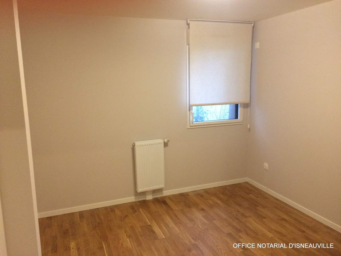 T4 - 4 pièces - 106 m²