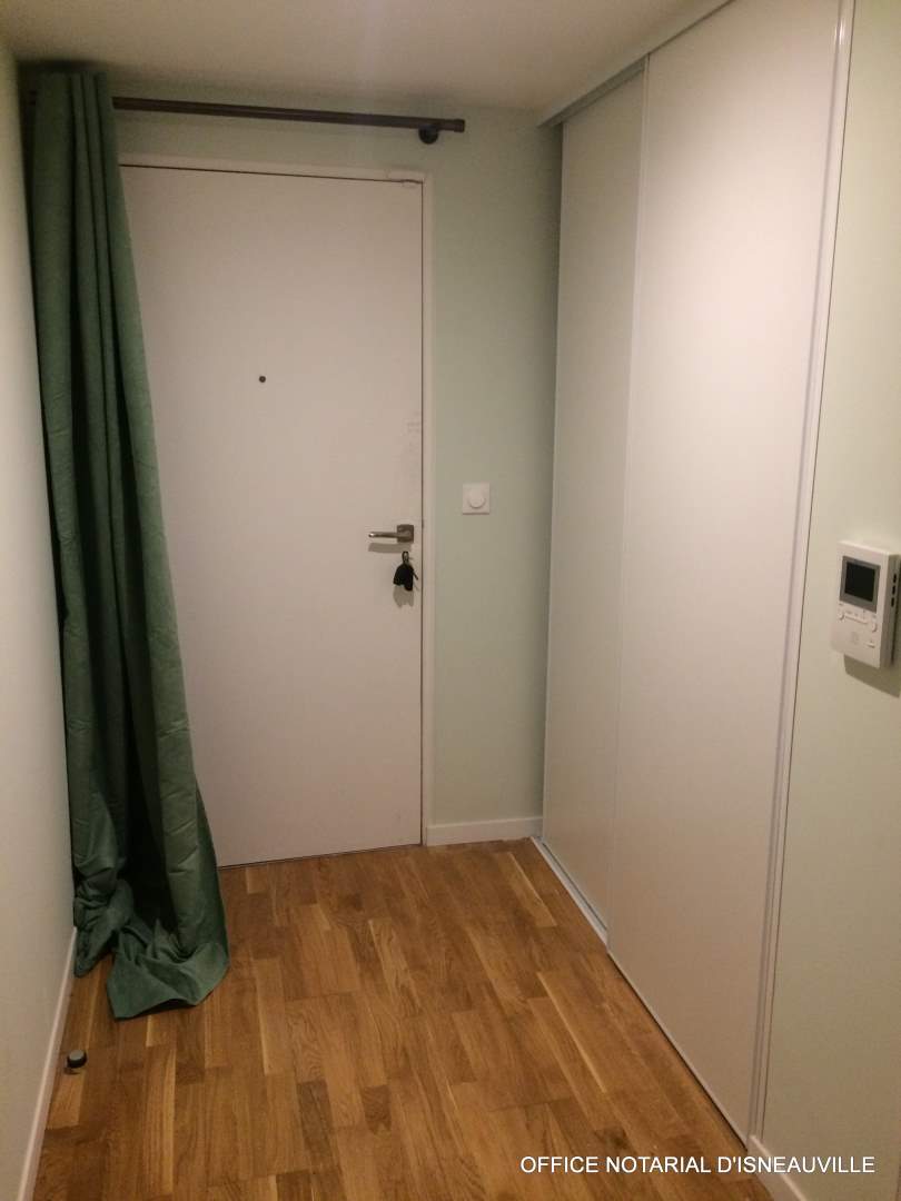T4 - 4 pièces - 106 m²