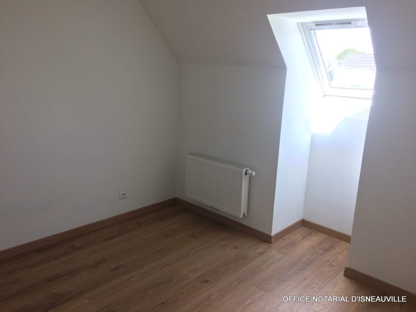 Maison T6 - 6 pièces - 154 m²
