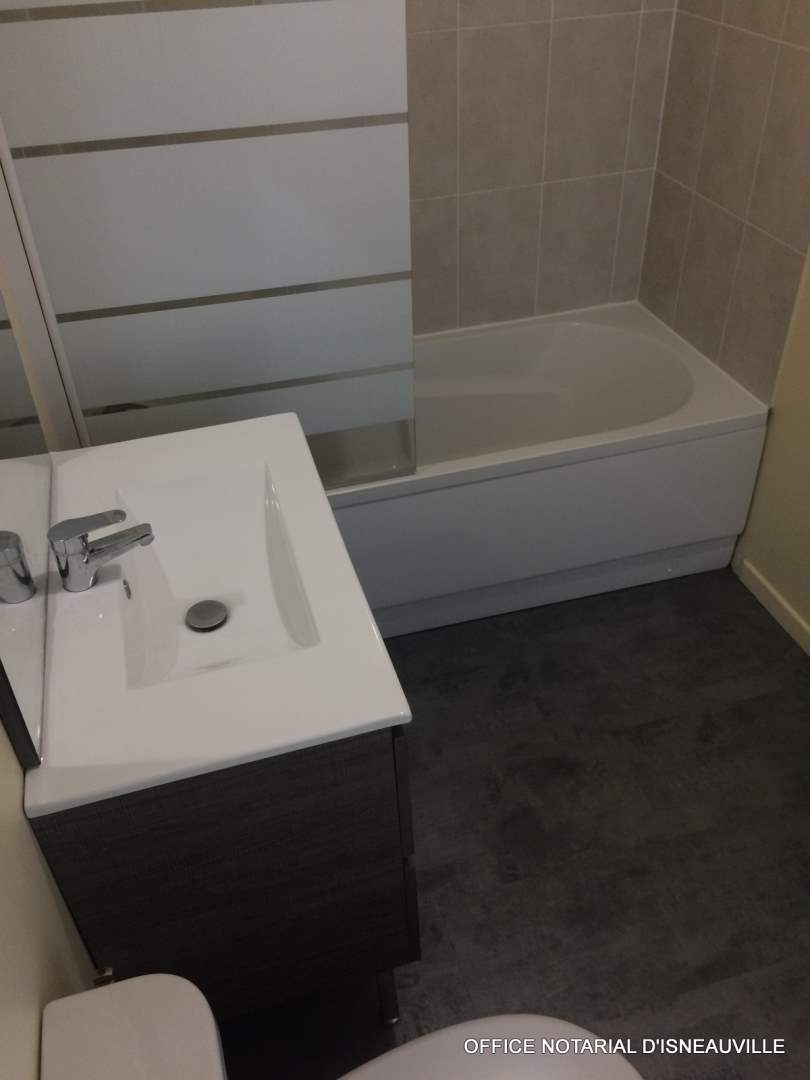 Maison T6 - 6 pièces - 154 m²