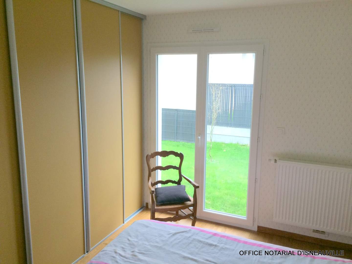 Maison T6 - 6 pièces - 154 m²