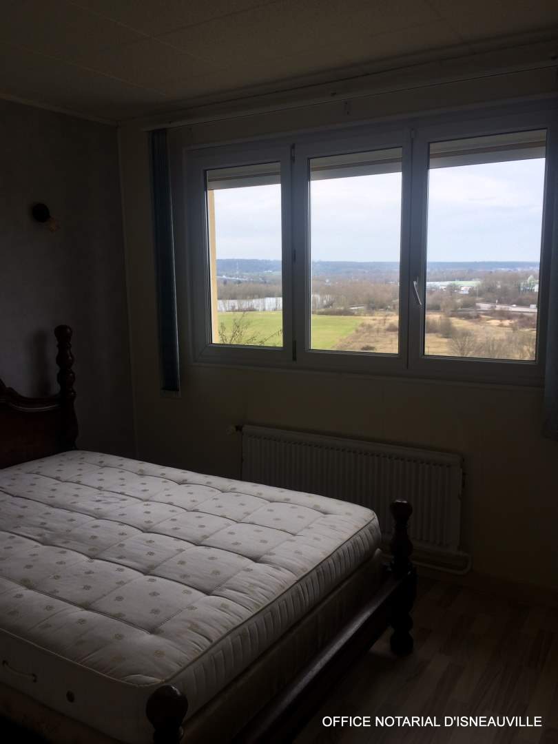 Maison T7 - 8 pièces - 156 m²