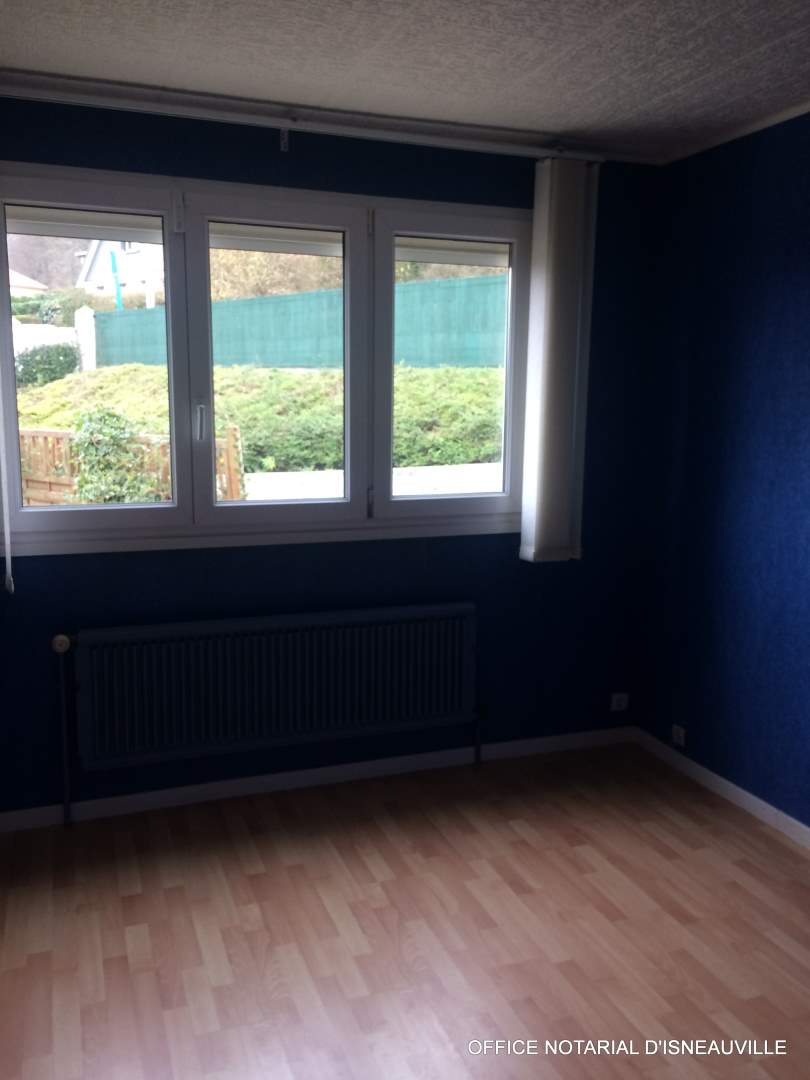 Maison T7 - 8 pièces - 156 m²