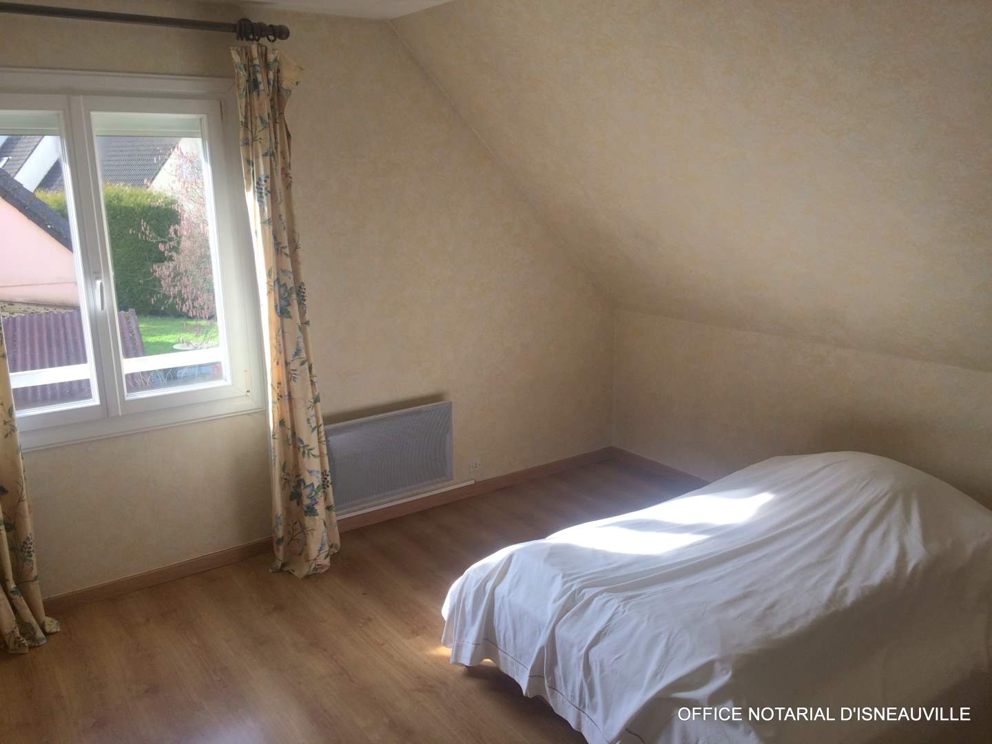 Maison T5 - 5 pièces - 122 m²