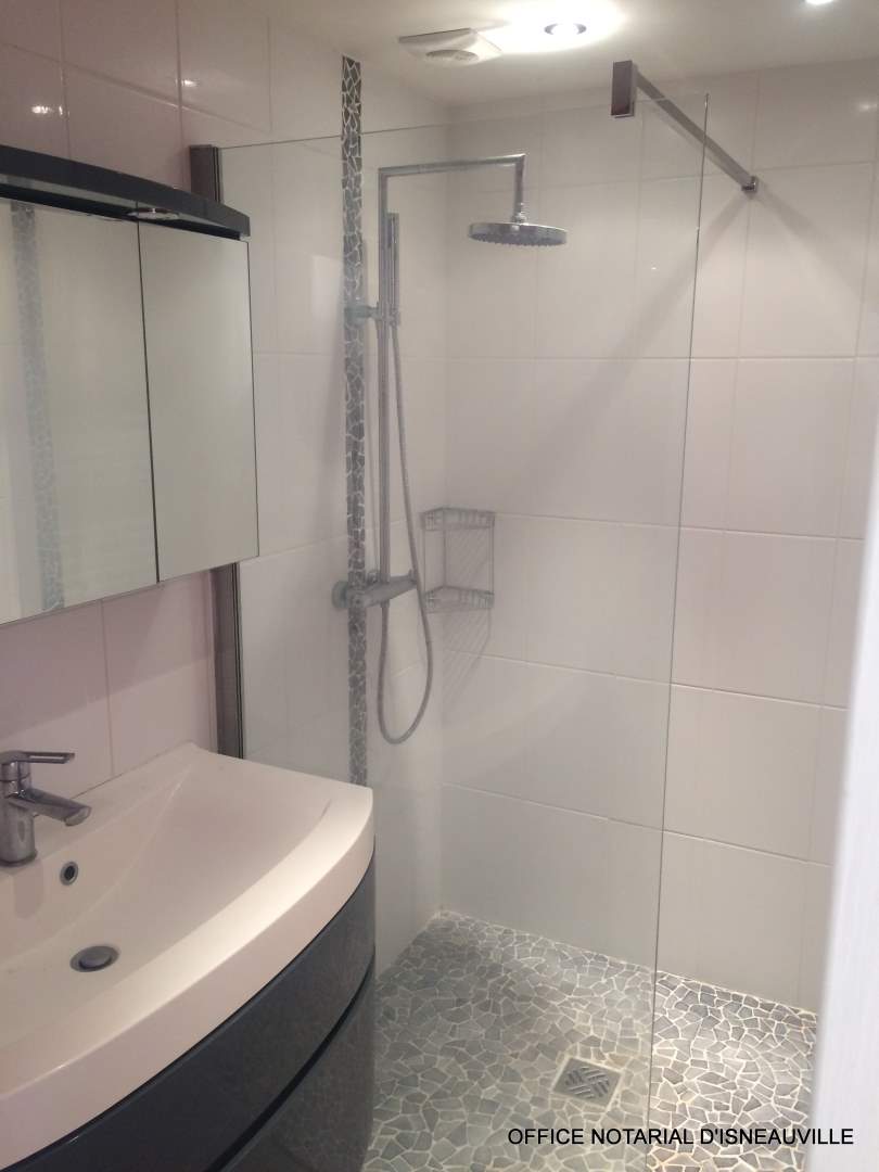 Maison T5 - 5 pièces - 122 m²