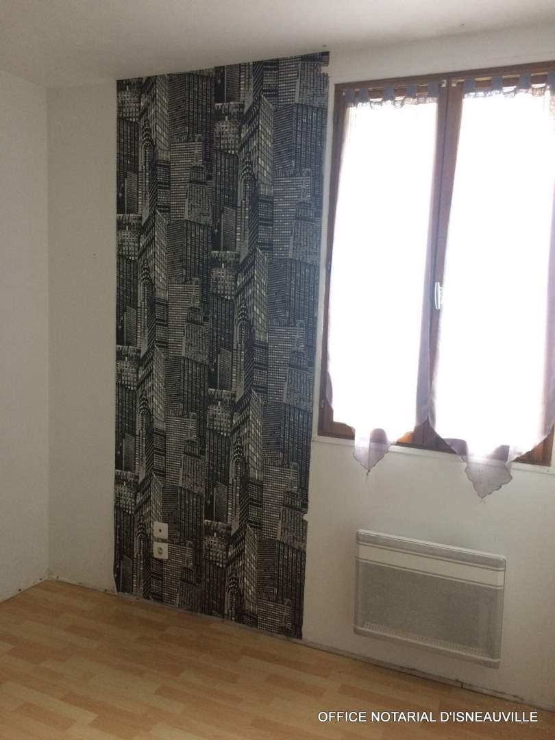 Maison T3 - 5 pièces - 72 m²
