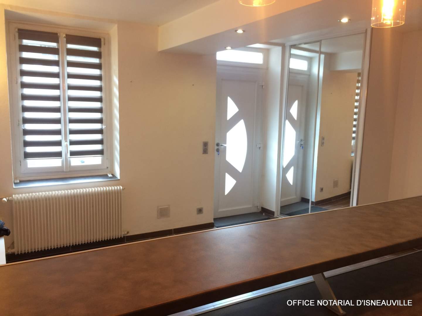 Maison T3 - 4 pièces - 85 m²