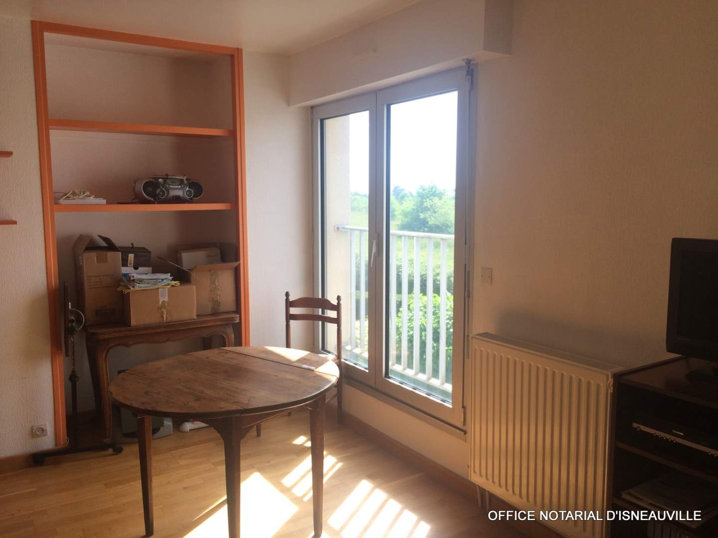 Maison T6 - 6 pièces - 191 m²
