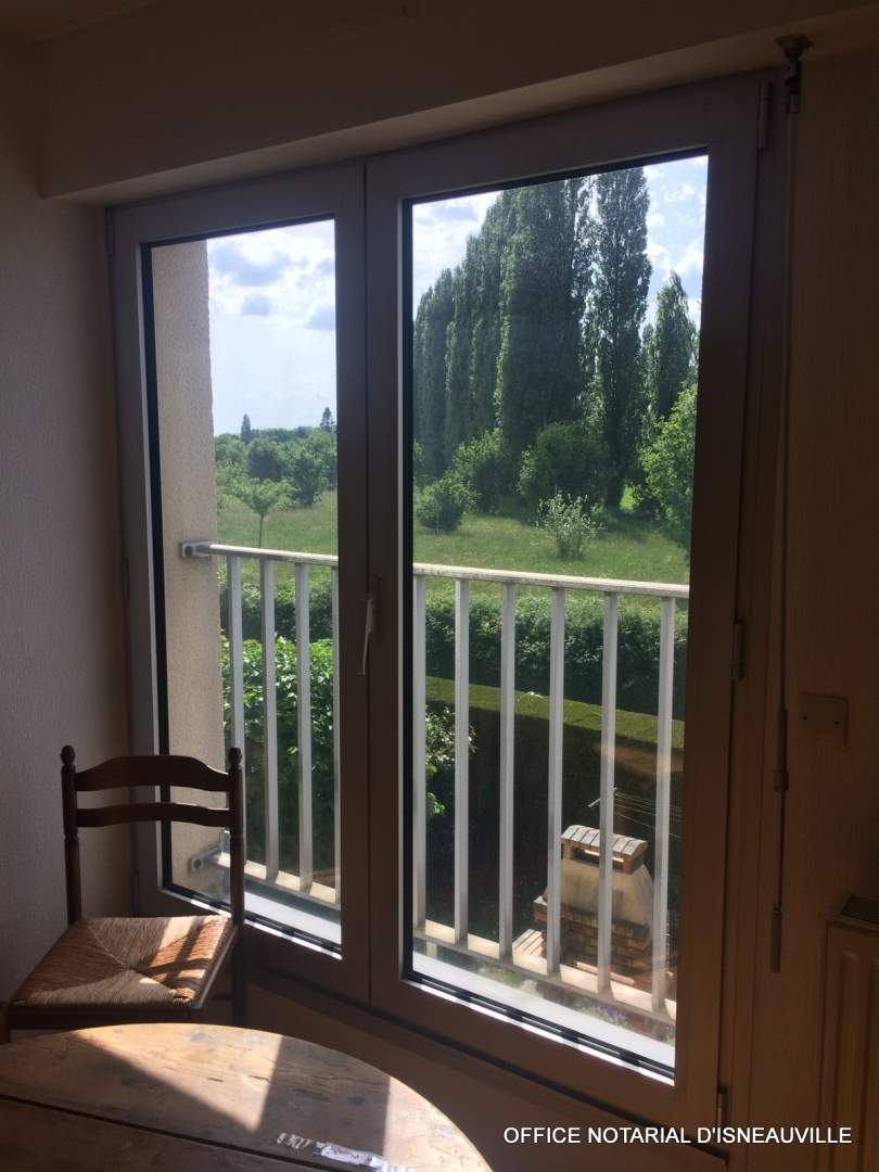 Maison T6 - 6 pièces - 191 m²