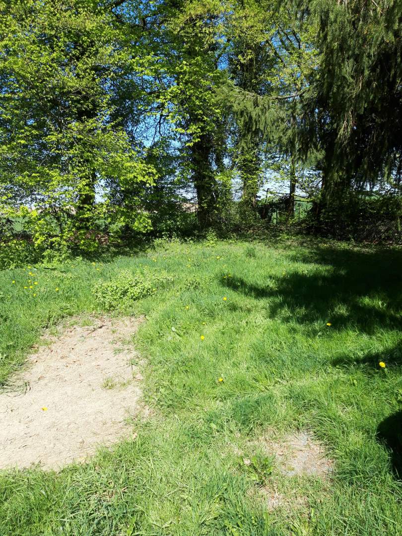 Maison individuelle - 6 pièces - 218 m²