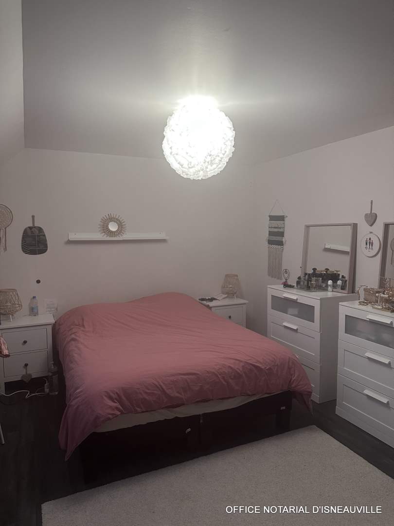 Maison T5 - 6 pièces - 146 m²