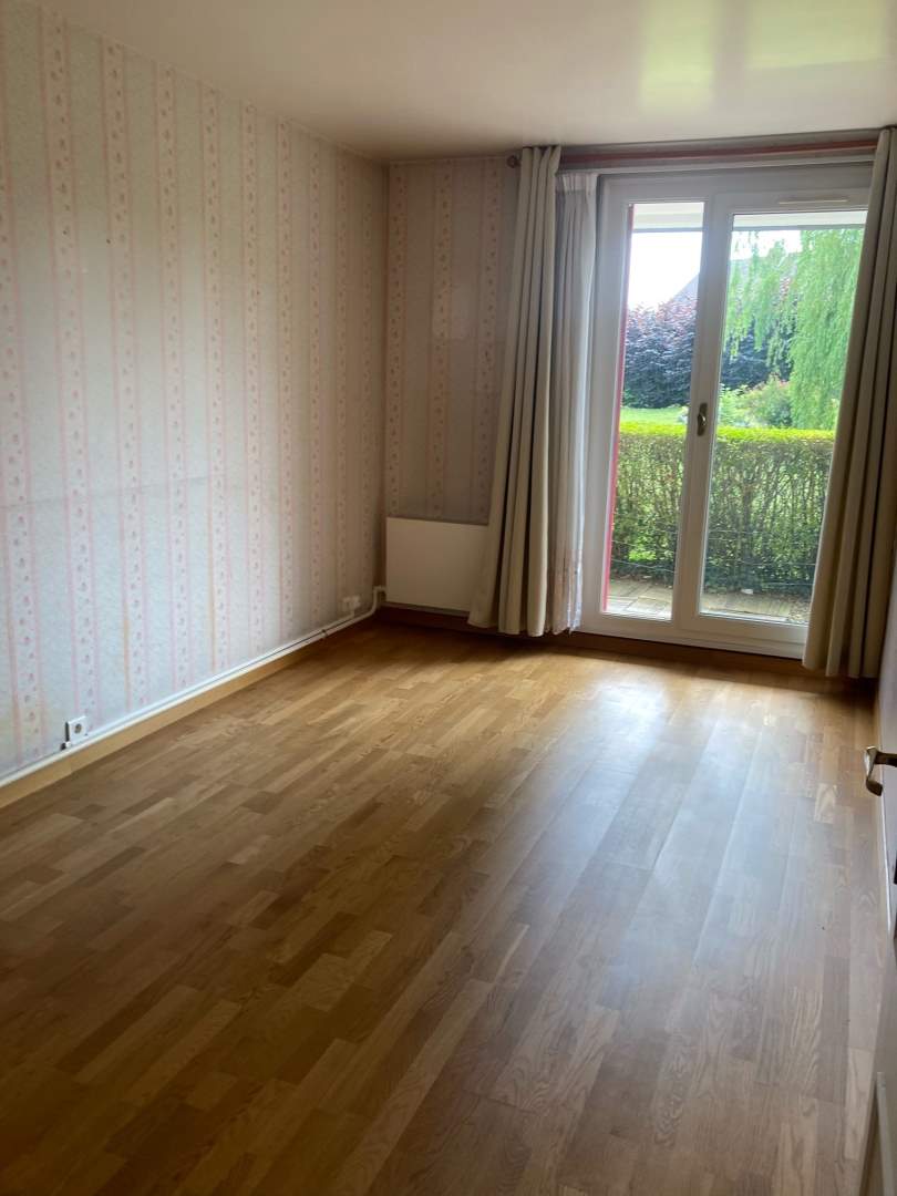 T3 - 3 pièces - 68 m²