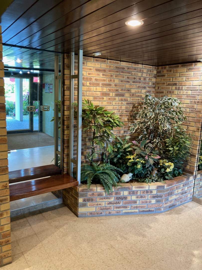 T3 - 3 pièces - 68 m²