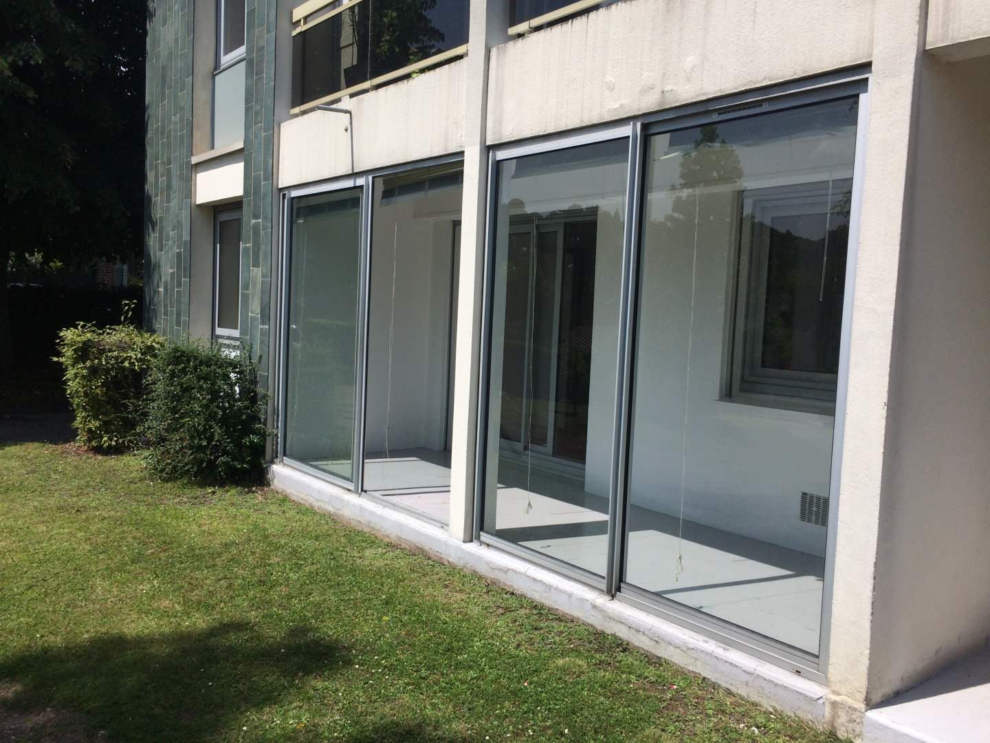 T2 - 2 pièces - 37 m²