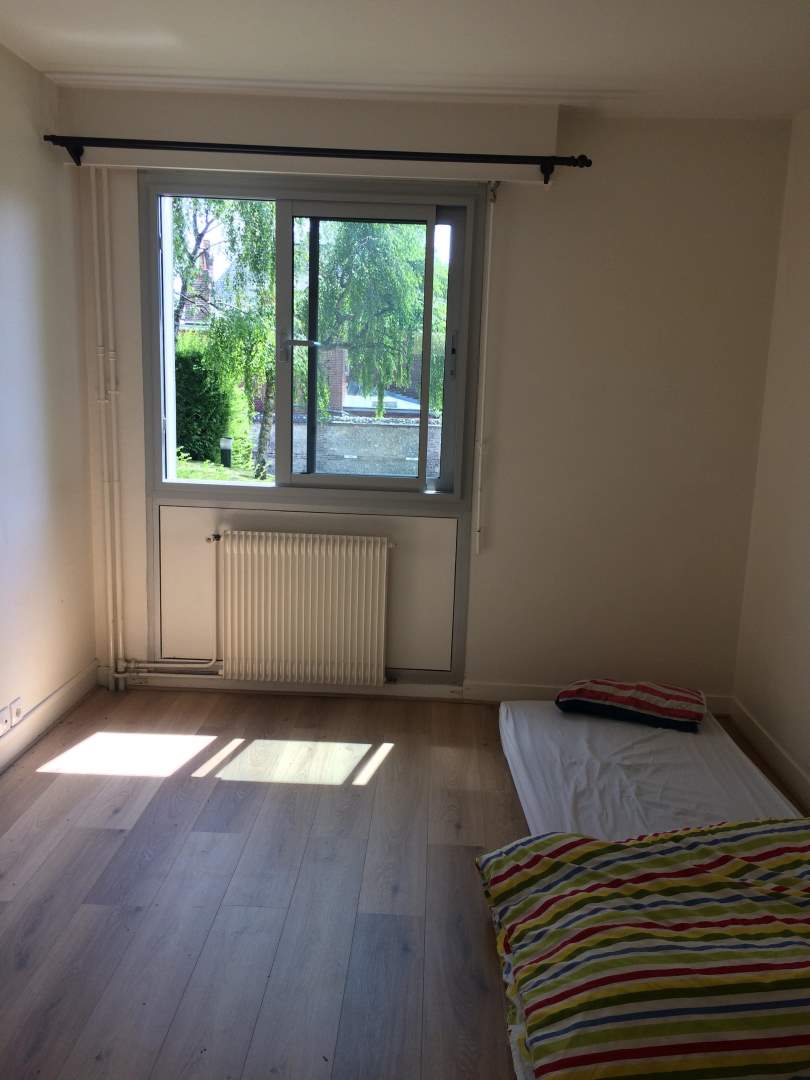 T2 - 2 pièces - 37 m²