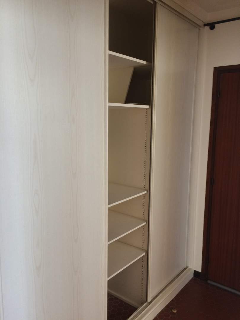 T2 - 2 pièces - 37 m²